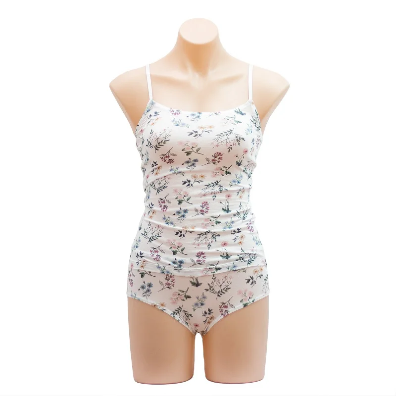 Anneliese Camisole