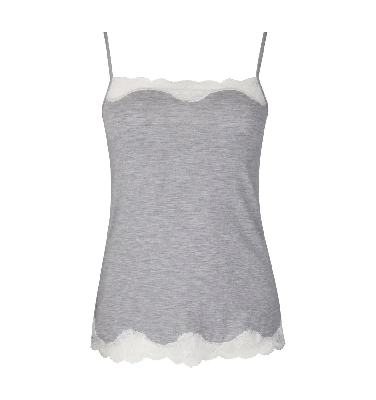 Antigel Simply Perfect Camisole