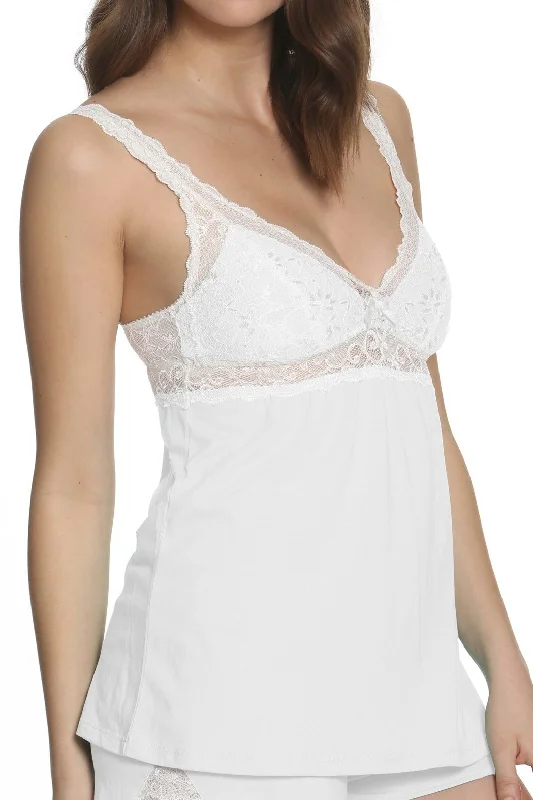 B.Up Penelope Tank Camisole