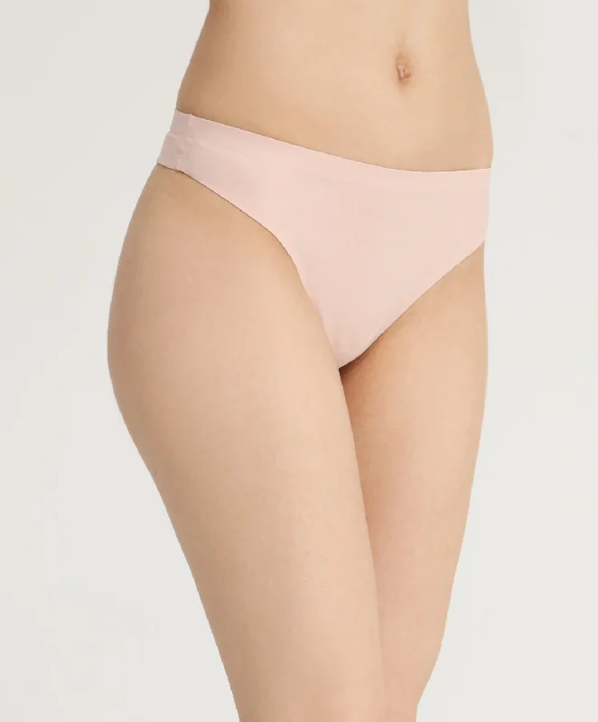 Bonded Basics Thong