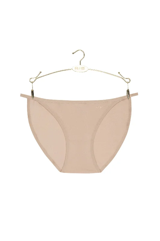 Nude Shade 1