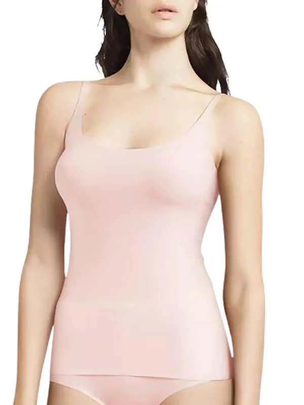 Sugar Pink
