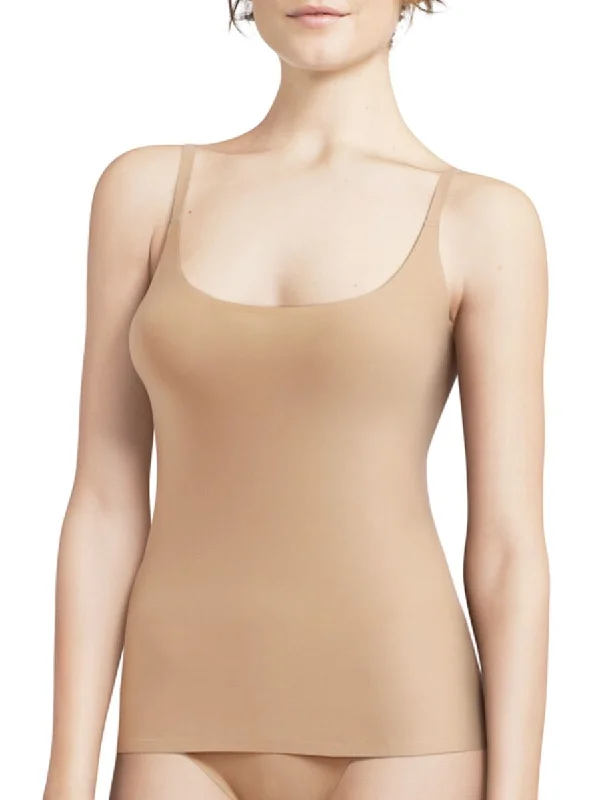 Nude Sand
