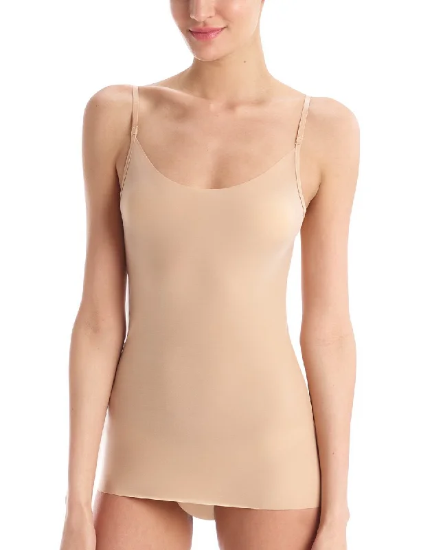 Commando Whisper Weight Camisole