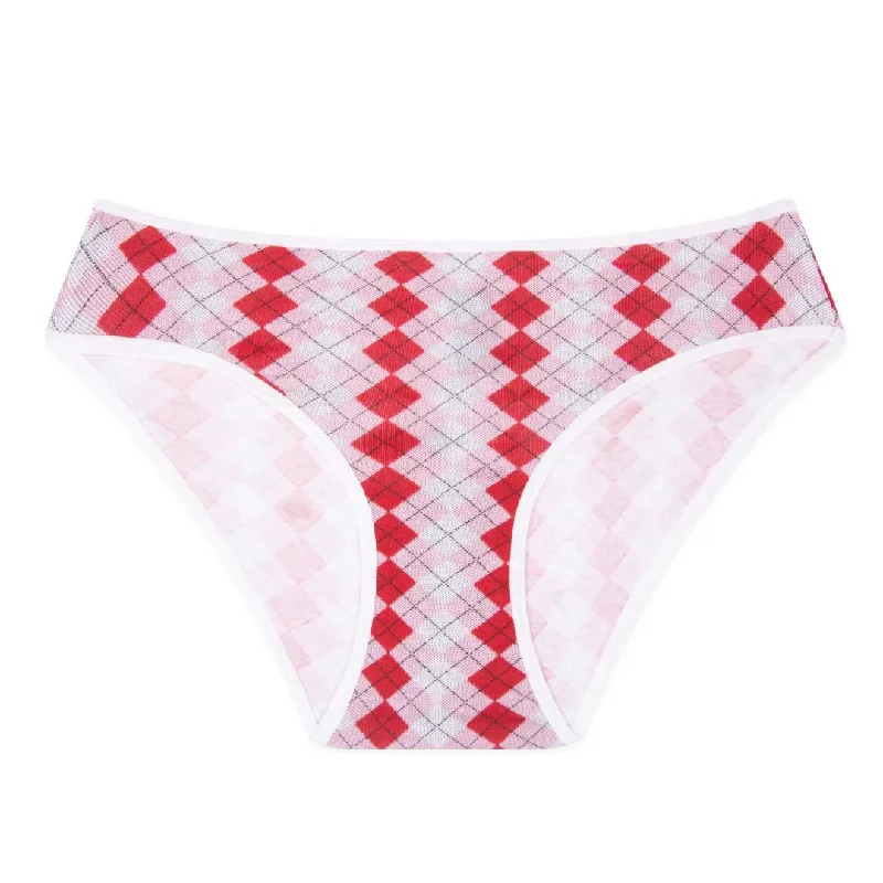 Everyday Basic Bikini