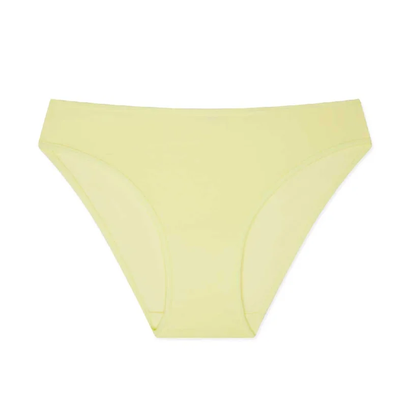 Yellow Green