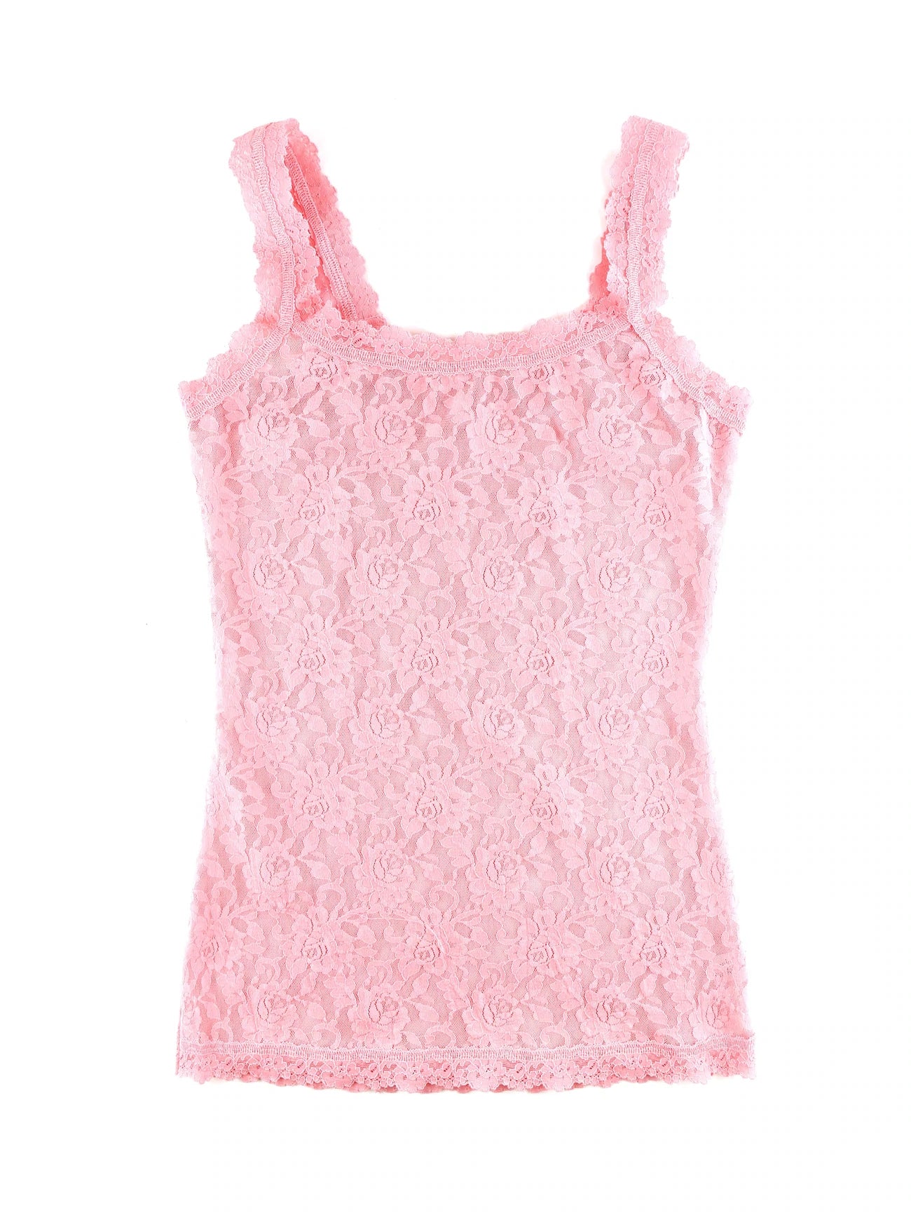 Pink Lemonade