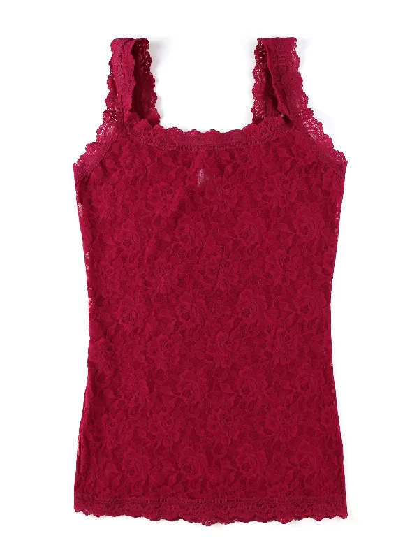 Cranberry