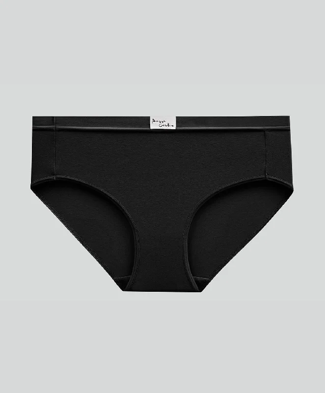 Hygge Modal Cotton Boxshorts