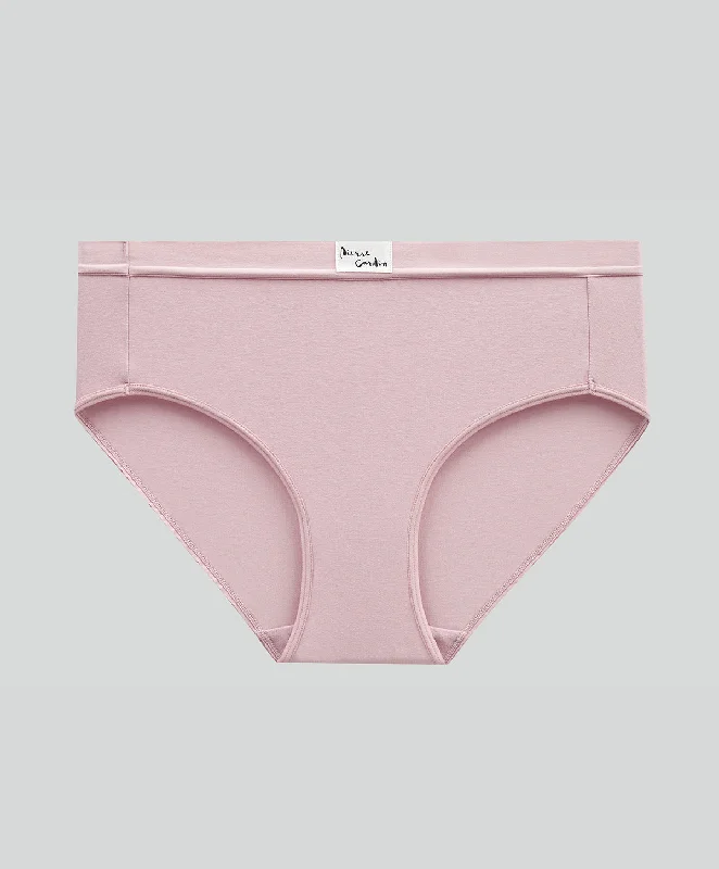 Hygge Modal Cotton Midi