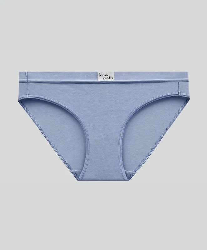 Hygge Modal Cotton Mini