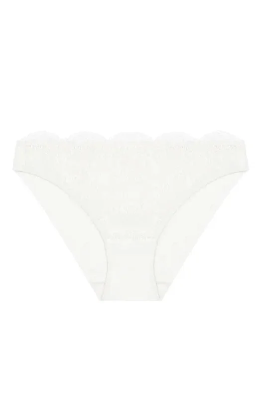 Karma Brief