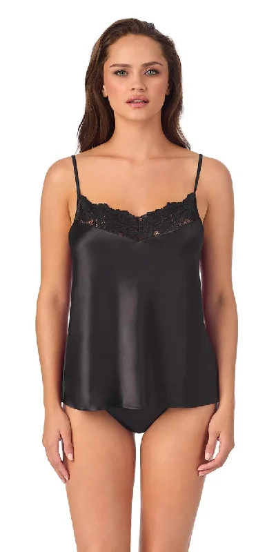 Me Lystere Lace Allure Camisole