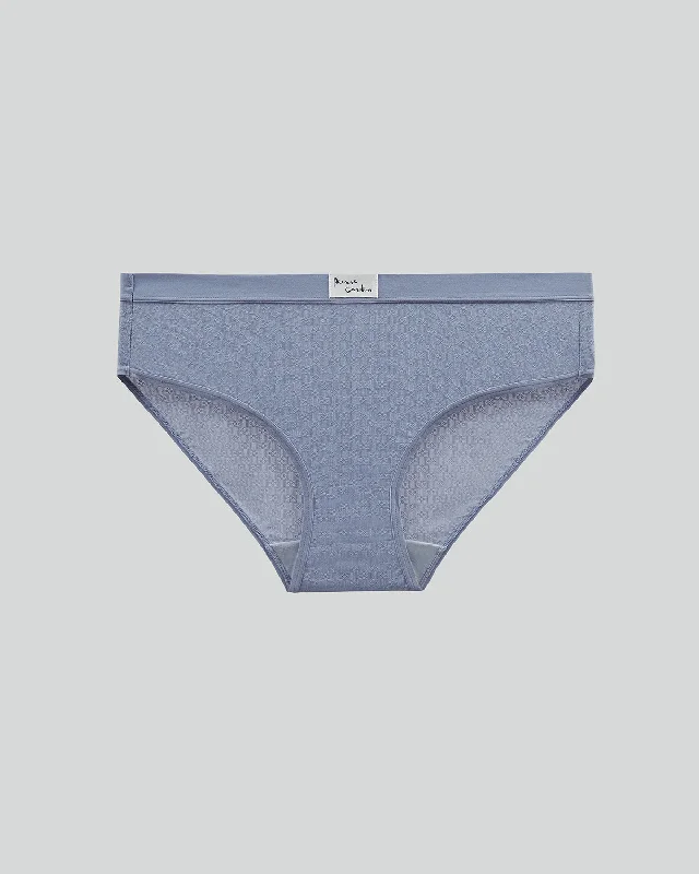 Muted Basics Midi