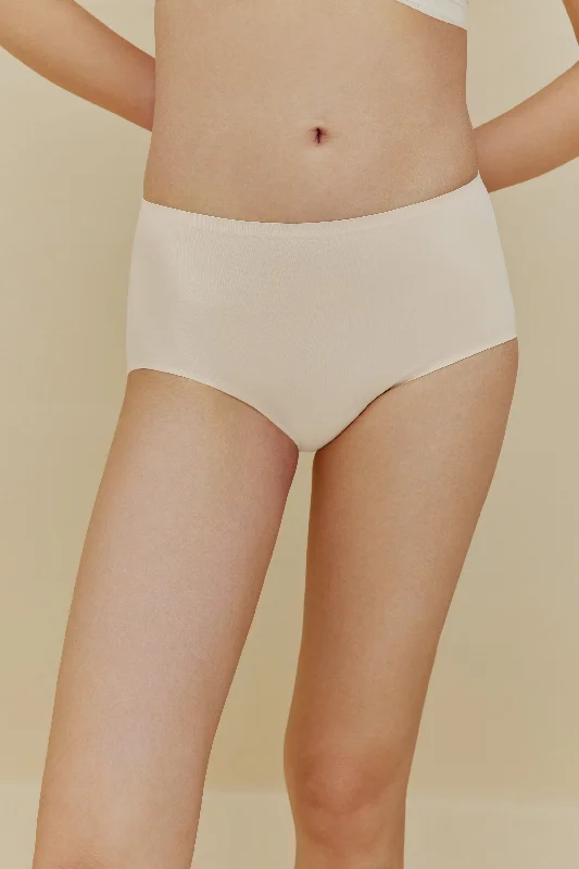 Light Nude