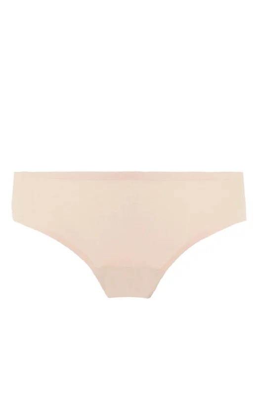 Softstretch Seamless Brief