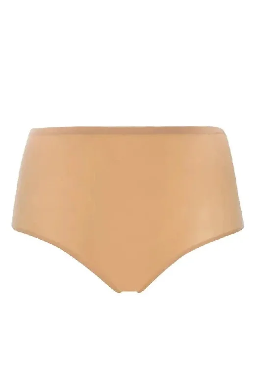 Softstretch Seamless Full Brief
