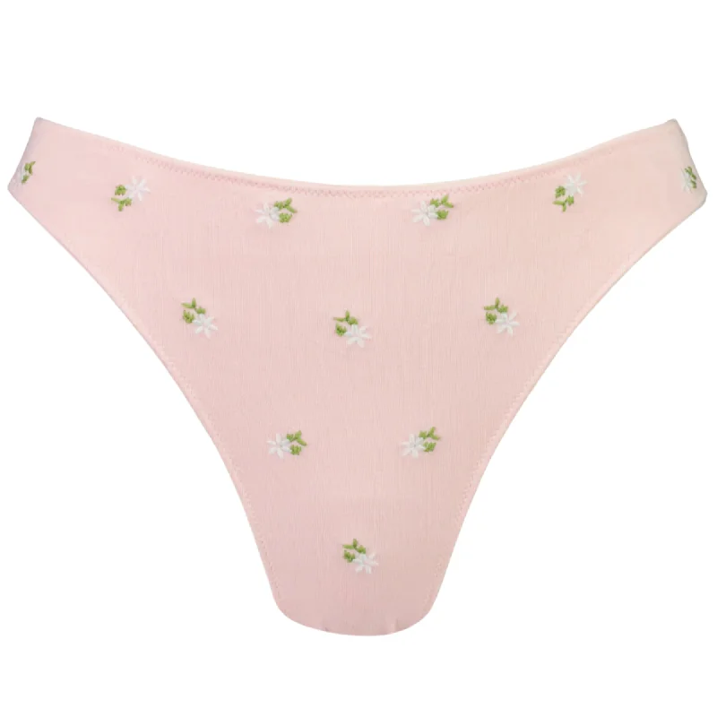 Videris Whitney Bikini