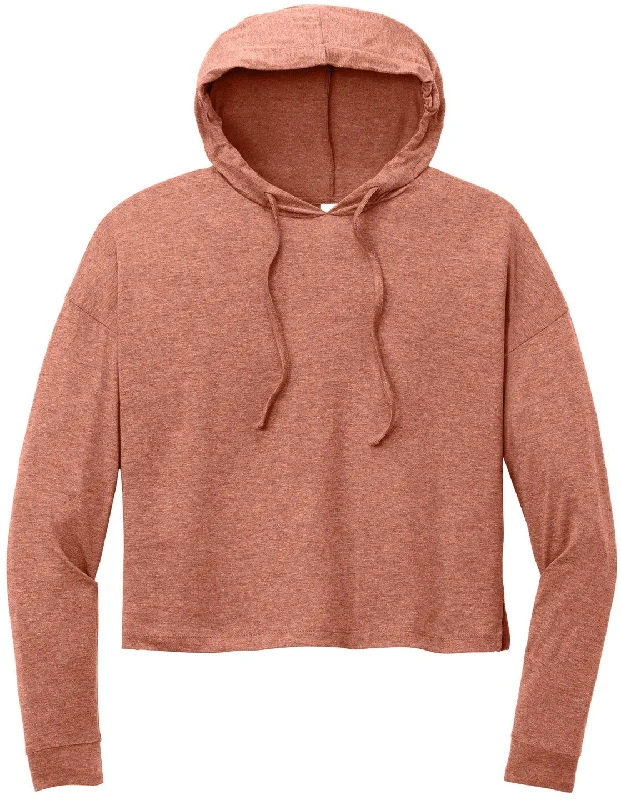 Desert Rose Heather