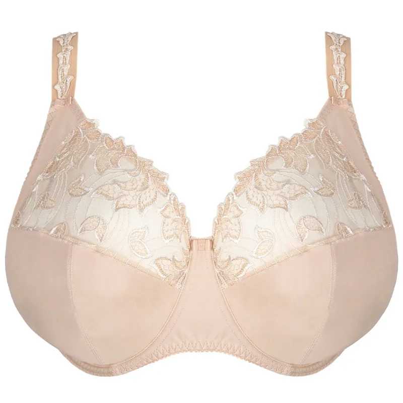 Prima Donna Deauville Full Cup Wire Bra