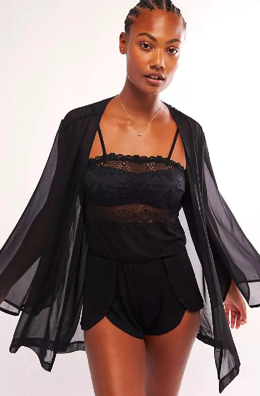 Venice Black