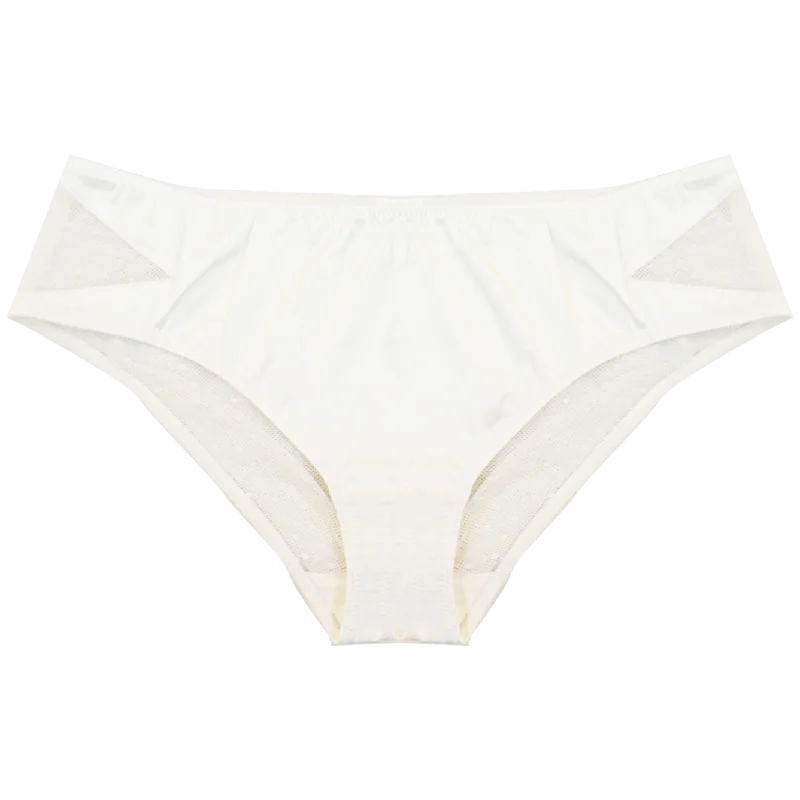 Perrie Briefs