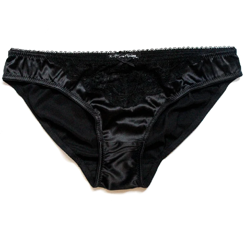 Sally Briefs