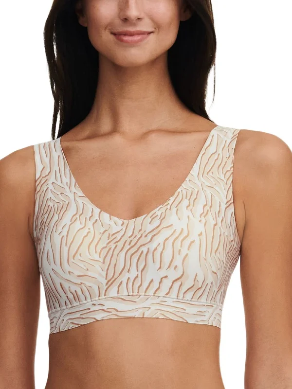 Desert Sand Print
