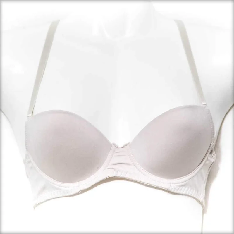 Push Up Bra Skin
