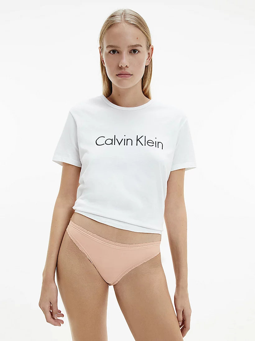 Calvin Klein - Bottoms Up Bikini Brief