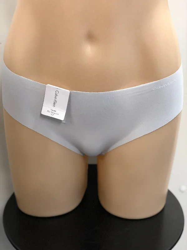 Calvin Klein - Hipster Garconne
