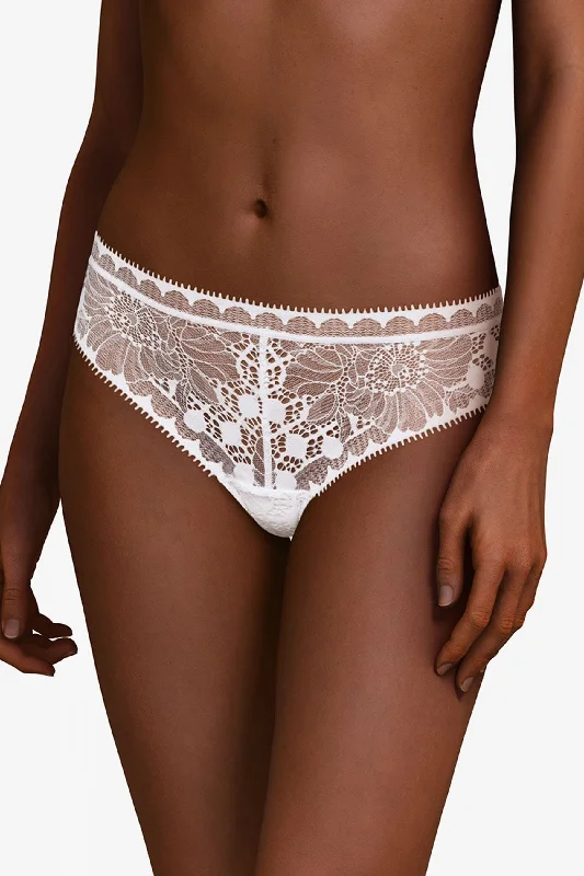 Chantelle - Day to Night Tanga