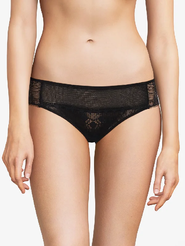 Chantelle - Day to Night Bikini
