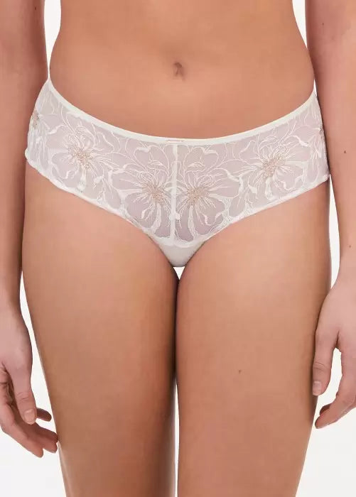 Chantelle - Fleurs Shorty