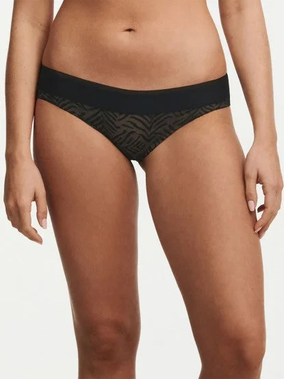Chantelle - Graphic Allure Bikini