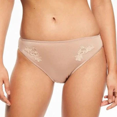 Chantelle - Hedona Bikini Brief