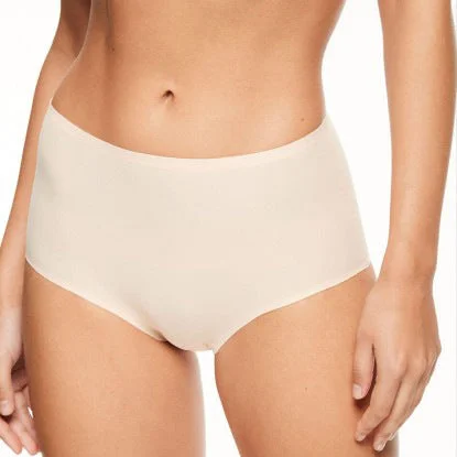 Chantelle Soft Stretch Full Brief