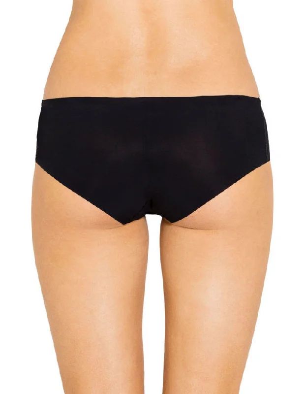 Calvin Klein - Hipster Seam Free Brief