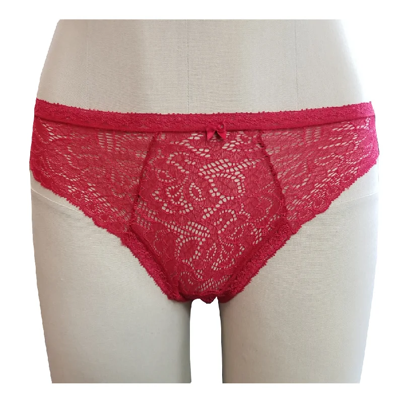 Janira Holiday Bikini Brief