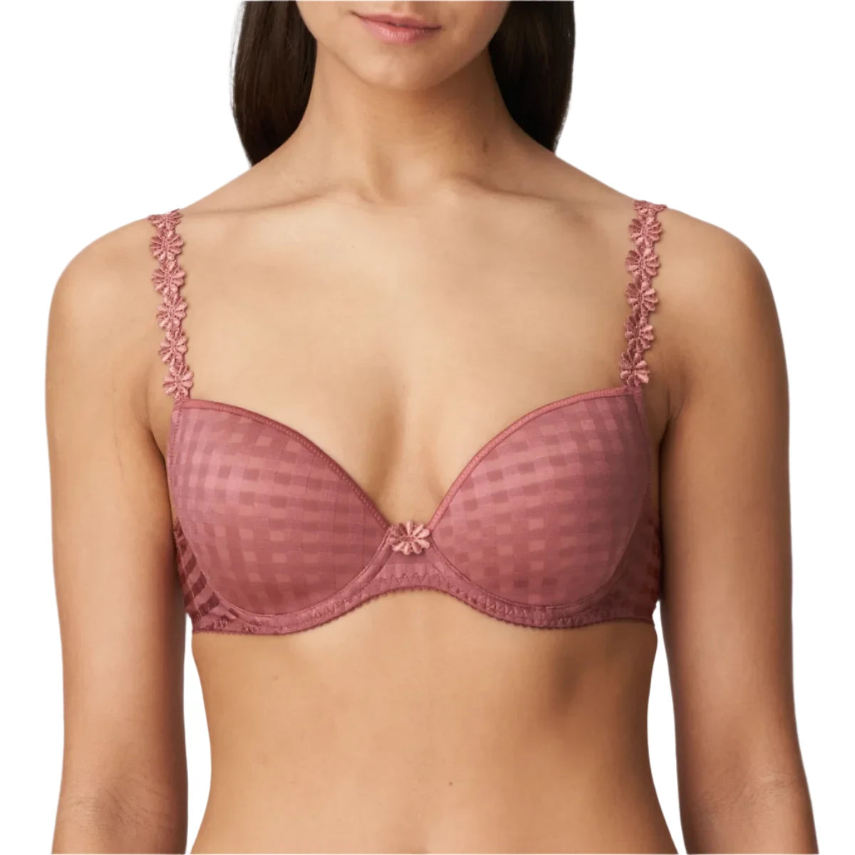 Marie Jo Avero Round Shape Full Cup T-shirt Bra