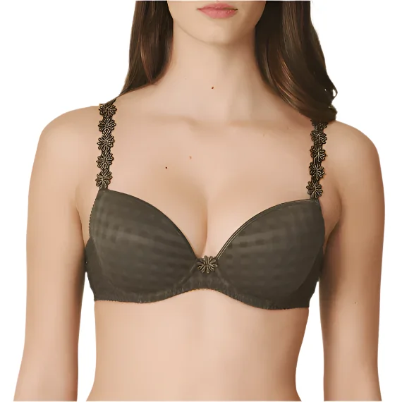 Marie Jo Avero Round Shape Full Cup T-shirt Bra