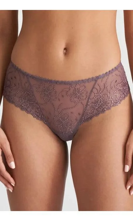 Marie Jo Jane Luxury Thong