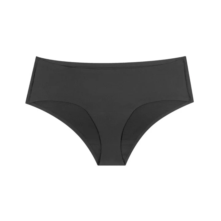 proof. "The Brief" Leakproof Brief