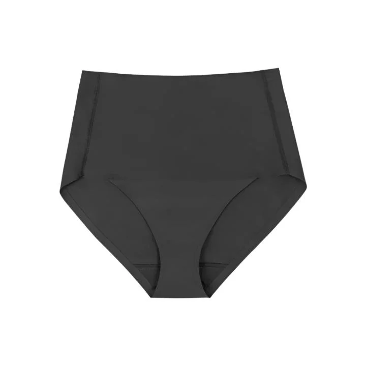 Proof. The Everyday Smoothing Brief