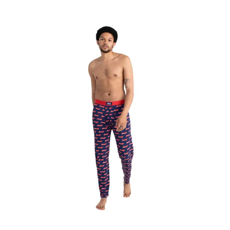 Saxx Sleepwalker Pant