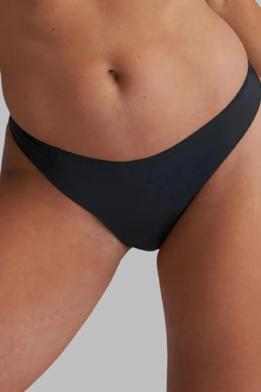 Tom Thong in Graphite Grey