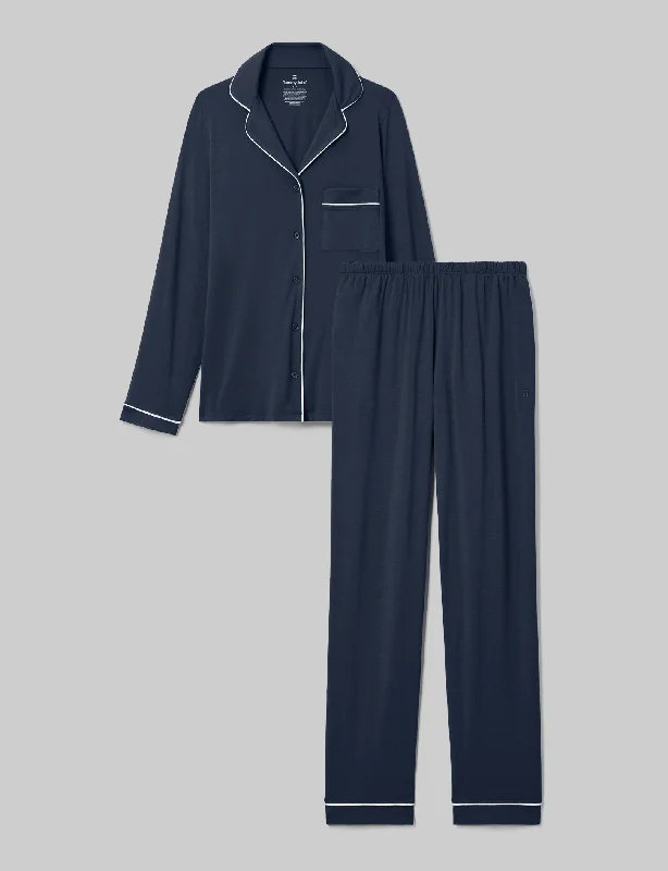 Dress Blues