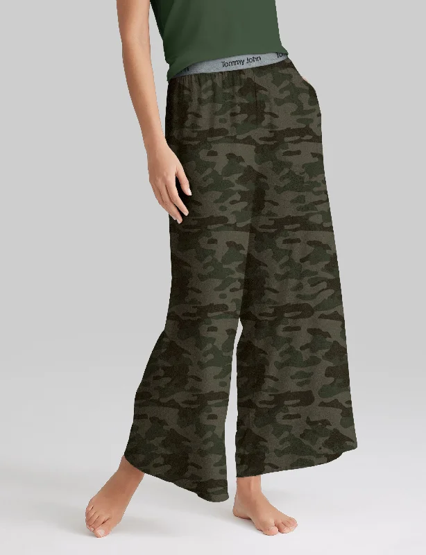 Olive Camo