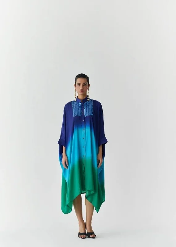 Dead Sea Kimono