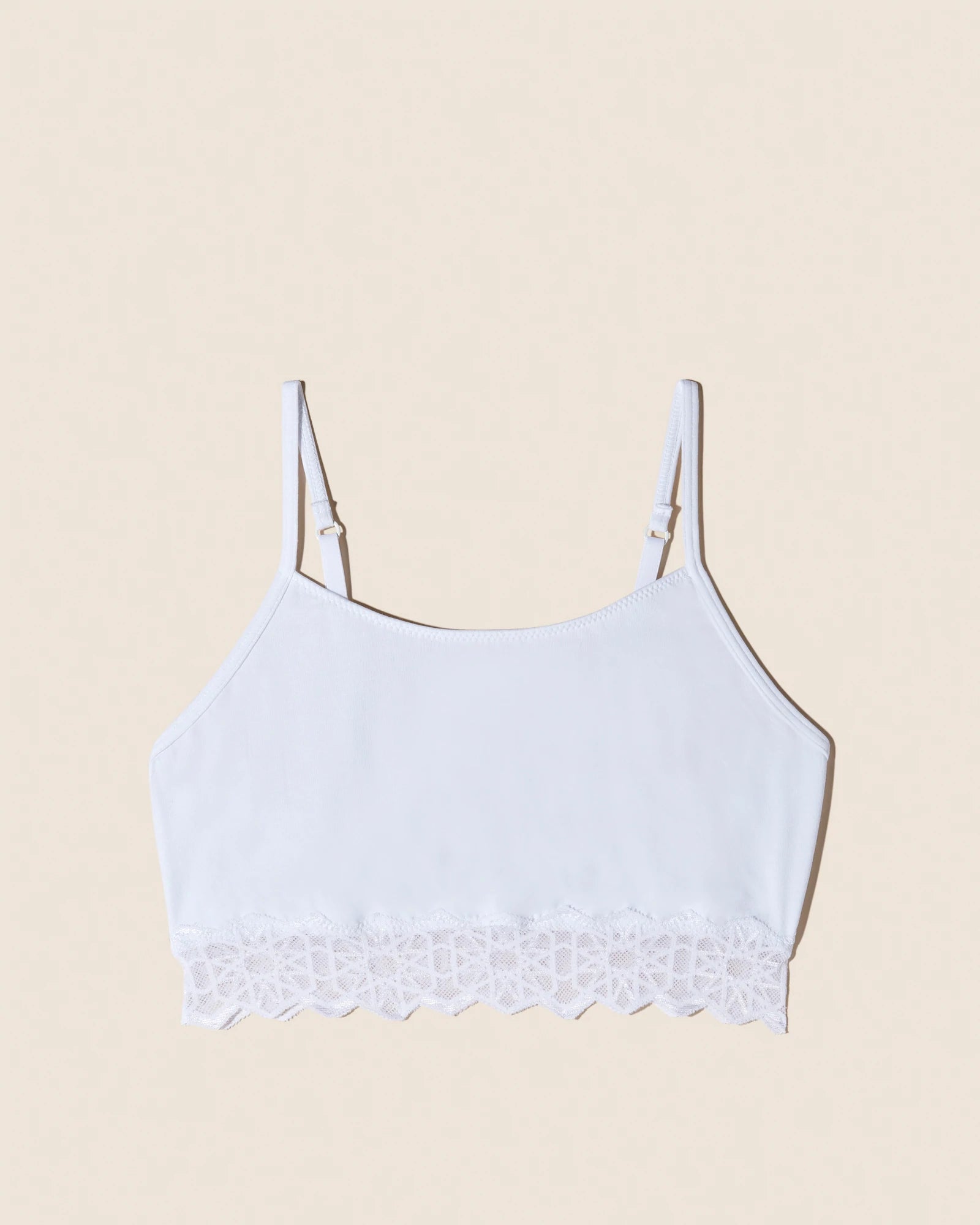COSABELLA AVIZZ1340T SCOOP NECK BRALETTE